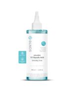 Sante Plus Glikolik Asit Mavi Tonik 200 Ml (5)
