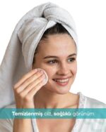 Sante Plus Glikolik Asit Mavi Tonik 200 Ml (6)