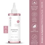 Sante Plus PHA Pembe Tonik 200 Ml (1)