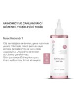 Sante Plus PHA Pembe Tonik 200 Ml (4)