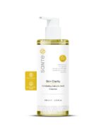 Sante Plus Skin Clarity Temizleme Jeli (5)