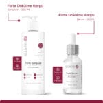 SETSP09-SAÇ DÖKÜLME KARŞITI SET