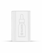 Sante Plus RiceLume Beyazlatıcı ve Aydınlatıcı Pirinç Özlü Sabun / Temizleme Barı 120 Gr - Görsel 4